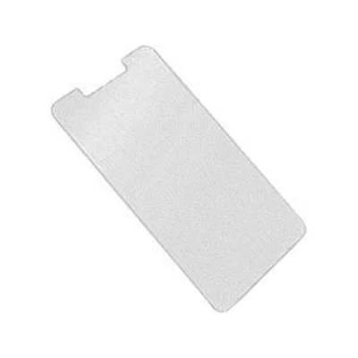 ZPELICULA ZEBRA TC21/TC26 SG-TC2Y-SCRNPT1-01