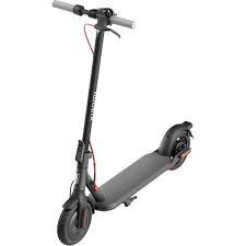 PATINETE XIAOMI ELECTRIC SCOOTER 4 LITE PRETO   SG