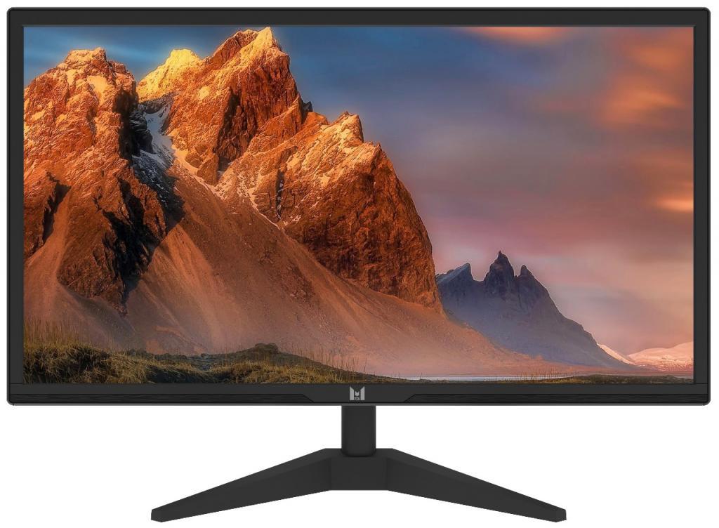 MON. LED 20" TEK PTK20NTH HDMI/VGA