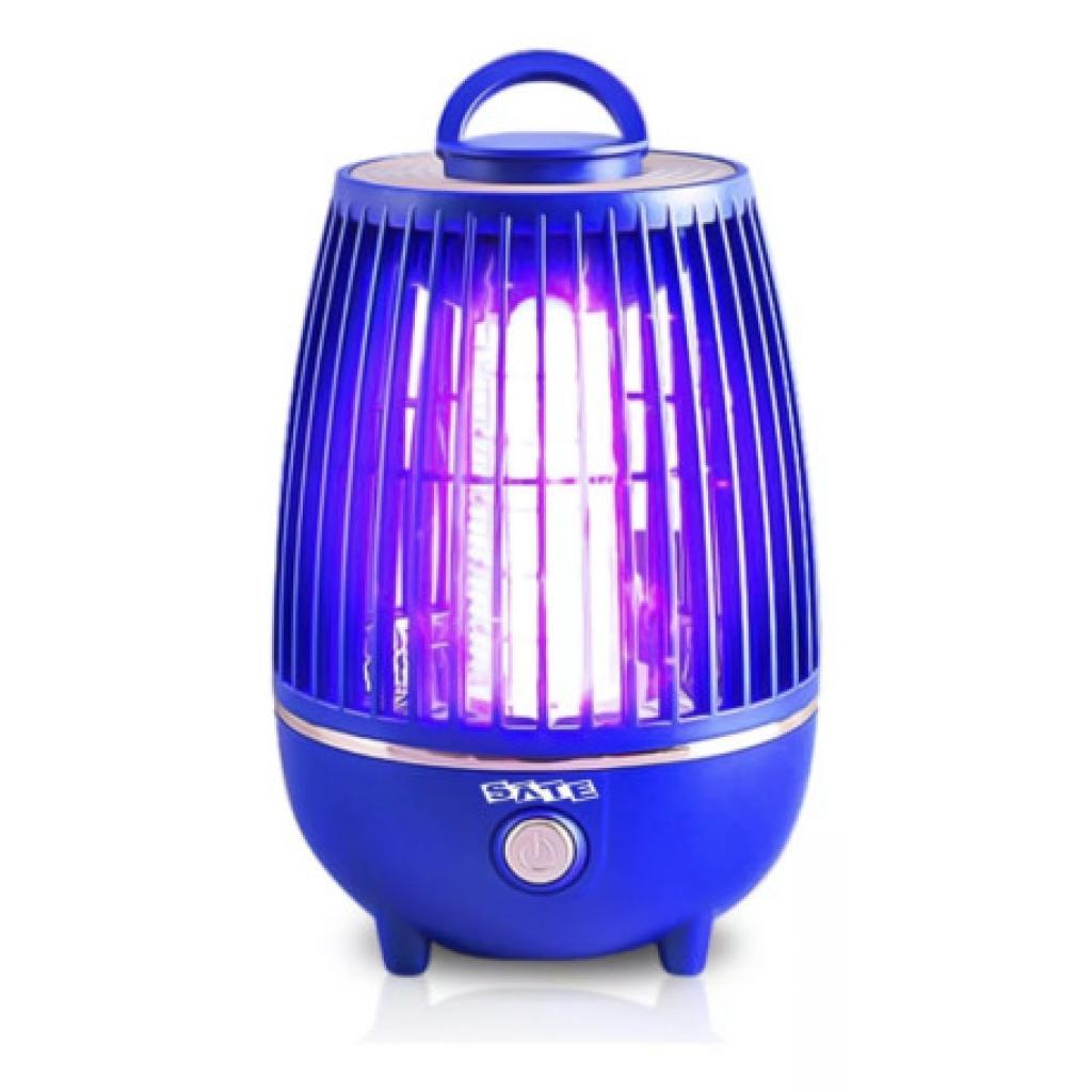 Armadilha Elétrica para Insetos Satellite A-IT43 USB-C