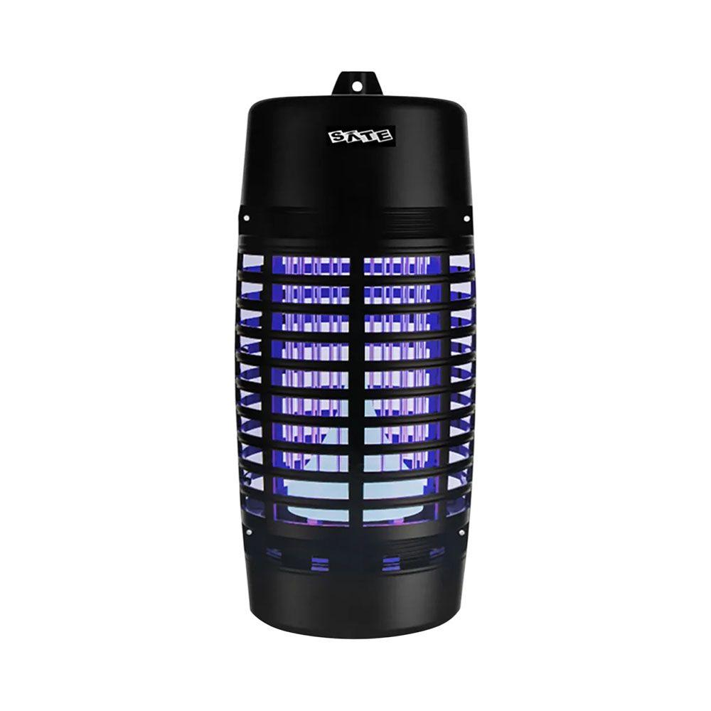 Armadilha Eletrônica para Insetos Satellite A-IT44 Bivolt