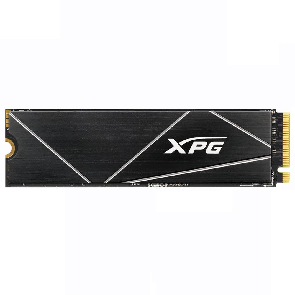 HD SSD M.2 1TB XPG GAMMIX S70 BLADE NVME *