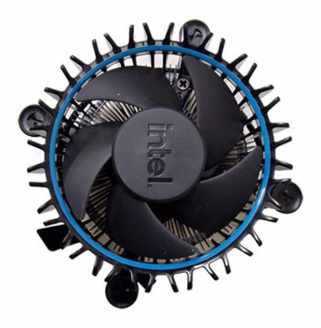 COOLER CPU INTEL 1700 OEM