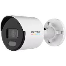 Cctv Câmera Hikvision Bullet DS-2CD1027G2-L 2.8M