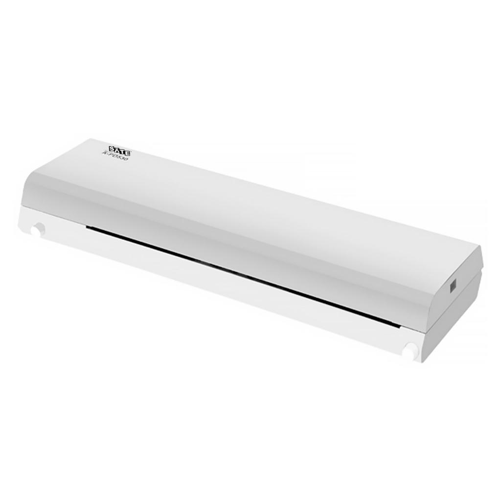 IMP. SATELLITE A-PD530 MINI TERMICA BLUETOOTH