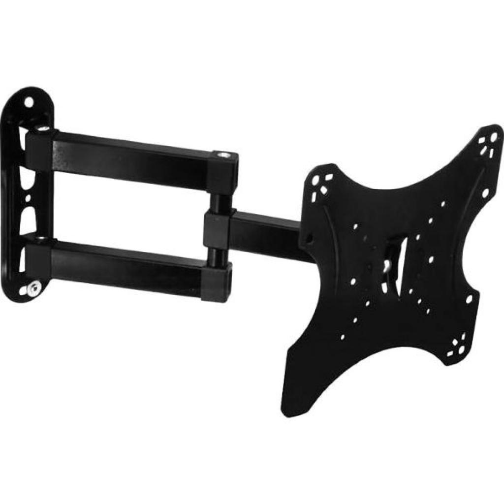 SUP. P/TV SATELLITE A-RM43A 14"-43" (IVA)