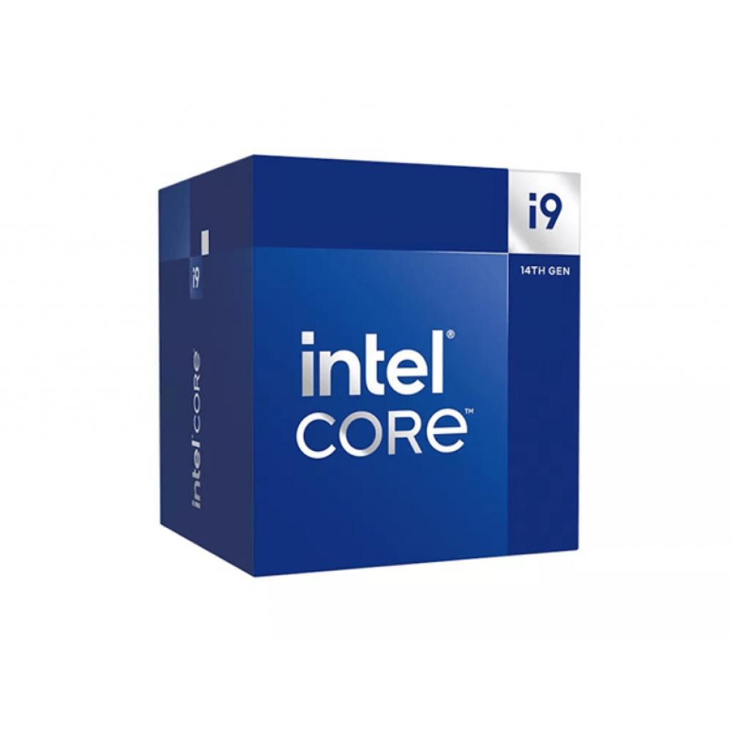 CPU CORE I9 14900 2.00GHZ 36MB 1700