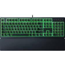 TEC. USB RAZER ORNATA V3 X RZ03-04470200-R3U1