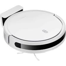 Robot Asp Xiaomi Vacuum E10 br sg