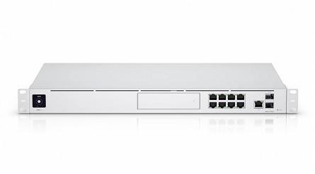 UBIQUITI UDM-PRO-BR UNIFI NVR DREAM MAC.PRO