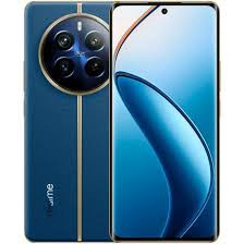 Celular Realme 12 PRO+ RMX3840 12/512GB Azul