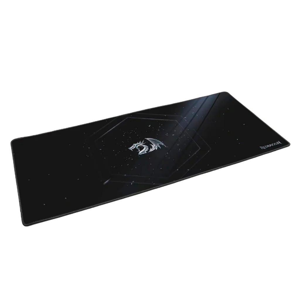 MOUSEPAD REDRAGON XEON   P041    40X90CM