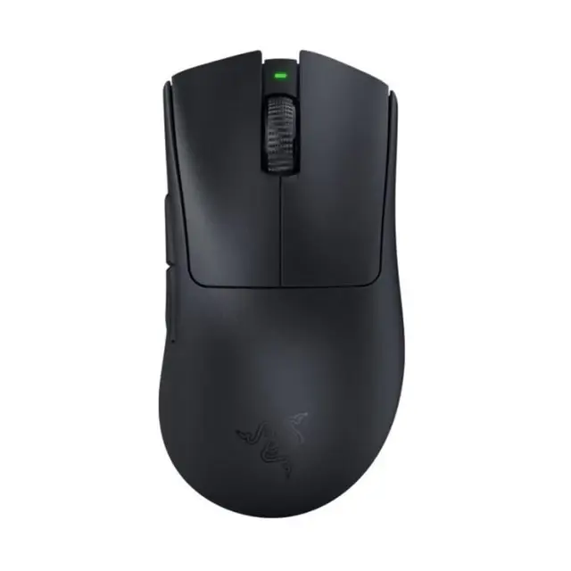 MOUSE RAZER DEATHADDER V3 RZ01-04640100-R3U1