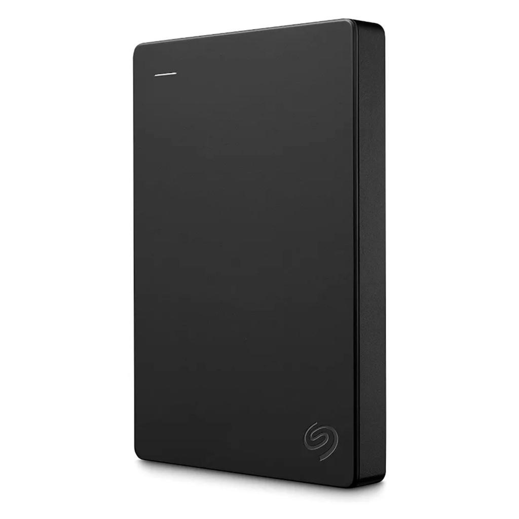HD EXT  1TB SEAGATE 2.5" STGX1000400