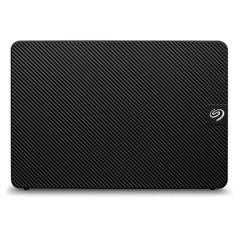 HD EXT 24TB SEAGATE 3.5" EXPANSION    SIN GARANTIA