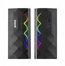 CX DE SOM MARVO SG-269 GAMING