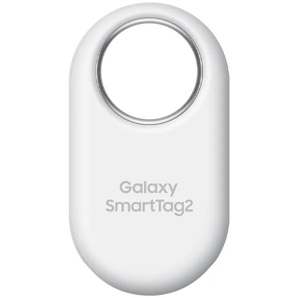 LOCALIZADOR SAMSUNG SMARTTAG2 EL-T5600 BR|*
