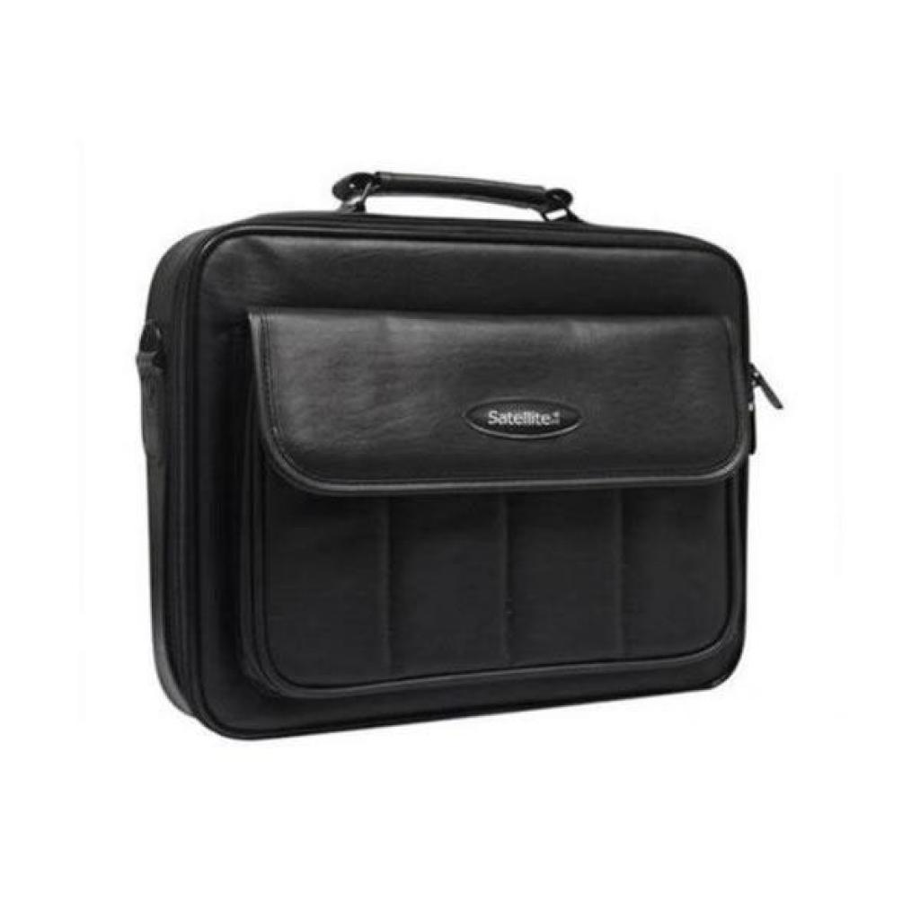 Maleta para Notebook 17" SATELLITE A-KP40 (IVA)