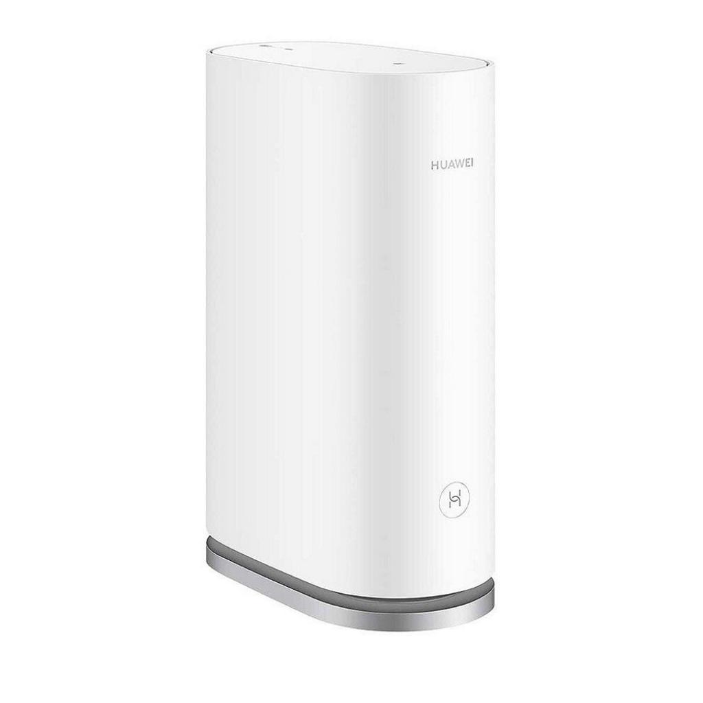 WIR. ROUTER HUAWEI WS8800-20 AX6600 MESH WIFI 6+