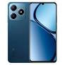 Celular Realme C63 RMX3939 6/128GB Azul