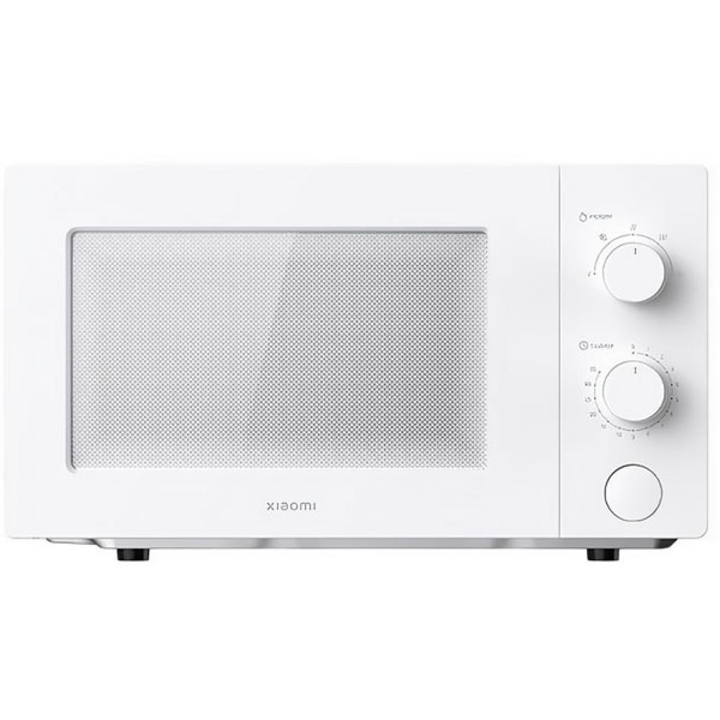 MICROONDAS XIAOMI OVEN MWB010-2A 20L 220/50  BR*