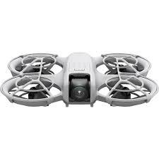 DJI DRONE NEO IVA                               SG