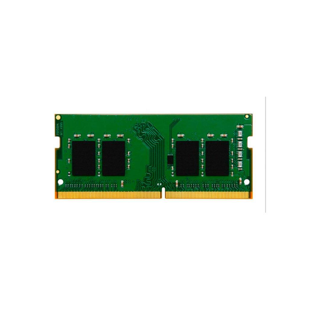 MEM P/ NTB DDR4  8GB 3200 KINGSTON KVR32S22S8/8