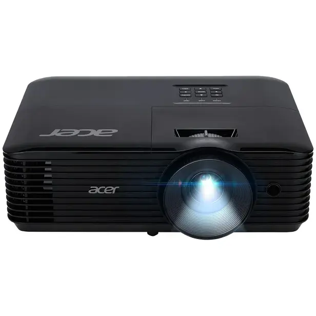 PROJETOR ACER X1328WH 4500 LUMENS