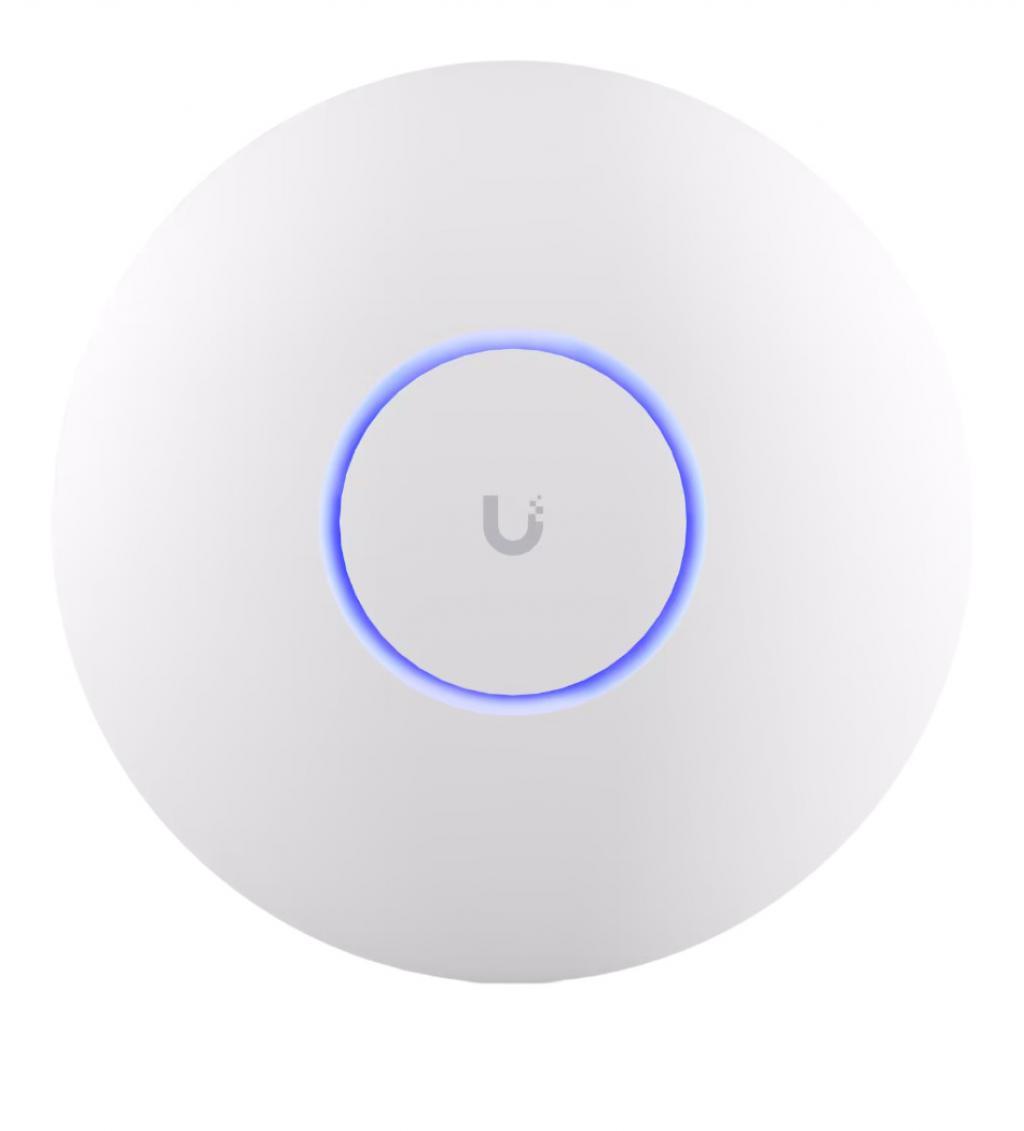 UBIQUITI U7-PRO UNIFI AP AC WIFI 7 2X2 MIMO 6GHZ