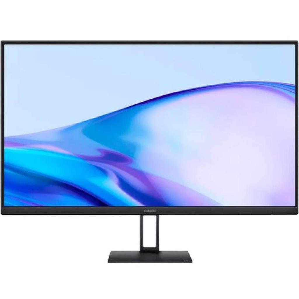 MON. LED 23.8" XIAOMI MI A24I P24FBA-RAGL FHD
