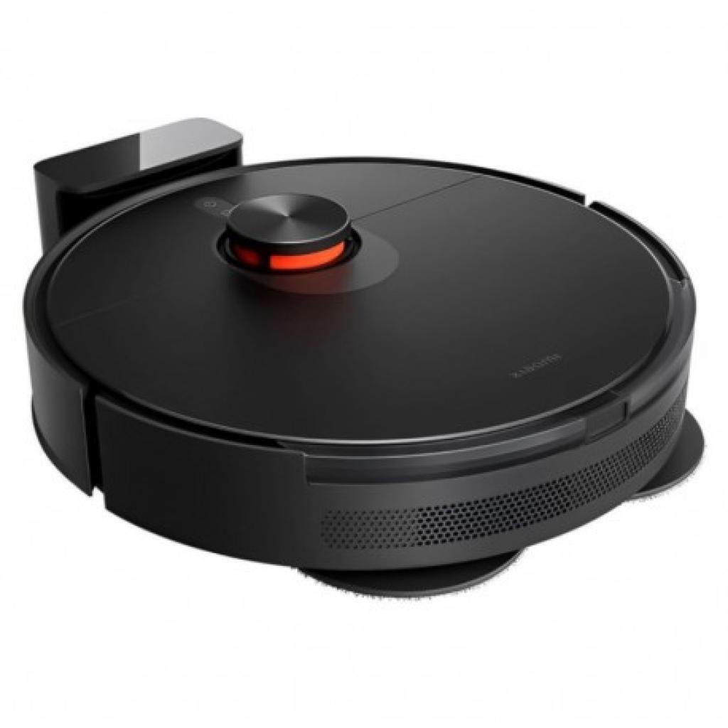 Robot Asp Xiaomi Robot Vacuum s20 + pr  sg