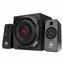 CX DE SOM MARVO SG-260 2.1 GAMING
