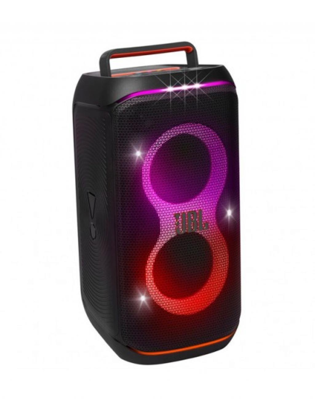 CX DE SOM JBL PARTY BOX CLUB 120 USB BT         SG