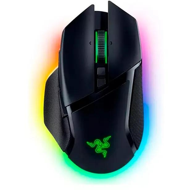 MOUSE RAZER VIPER V3 PRO S/FIO RZ01-05120100-R3U1