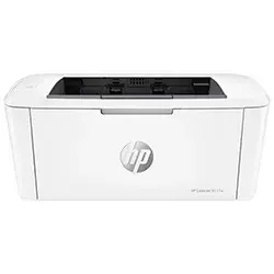 IMP. HP LASER M111W S/FIO+USB 220V    SIN GARANTIA