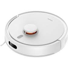 Robot Asp Xiaomi Robot Vacuum S20 br sg