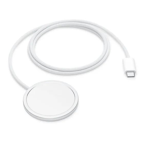 Cabo Apple Magsafe USB-C MHXH3   1M
