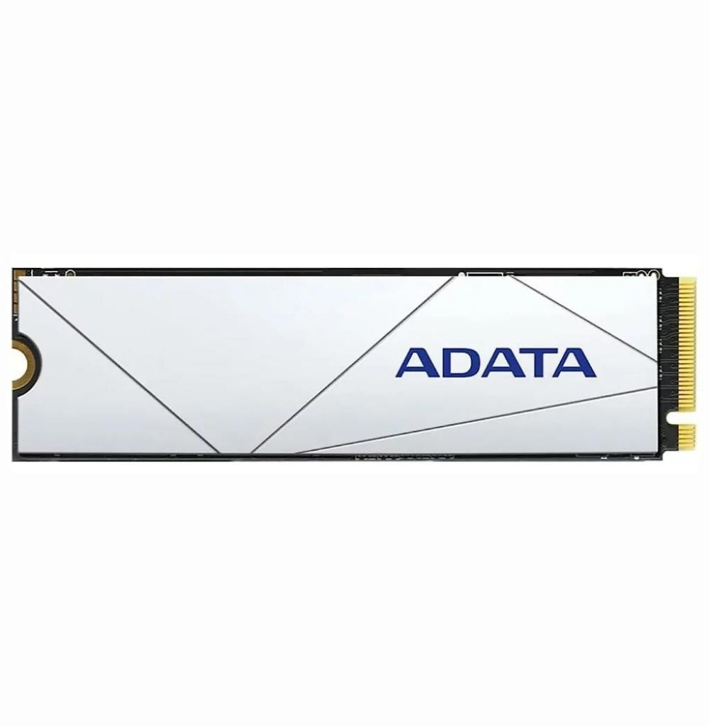 HD SSD M.2 1TB ADATA PREMIUM SSD FOR PS5