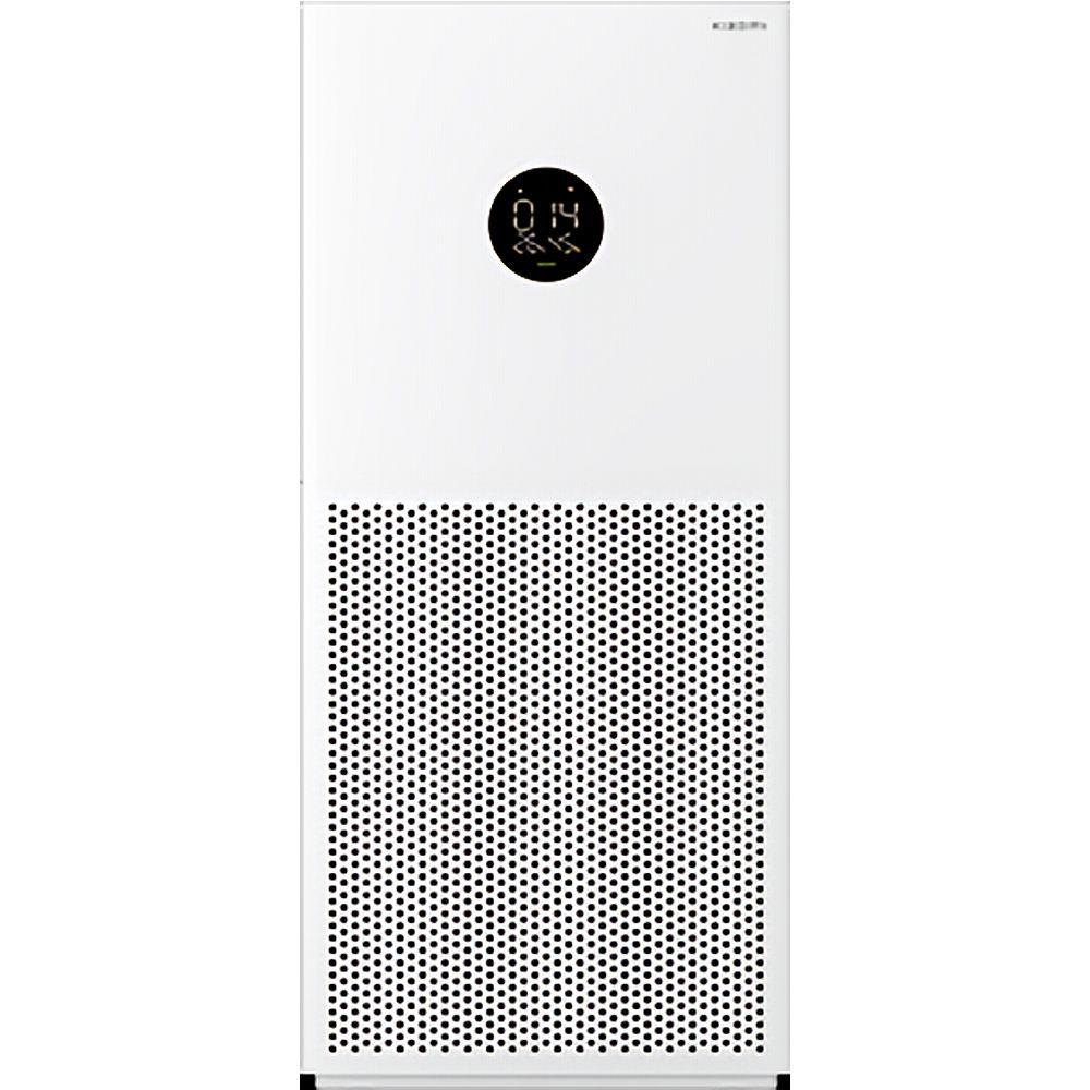 UMIDIFICADOR XIAOMI MI AIR PURIFIER 4 LITE