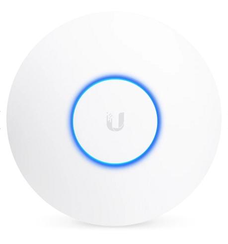 UBIQUITI AP UNIFI UAP-AC-HD AC MU-MIMO 2.4/5GHZ