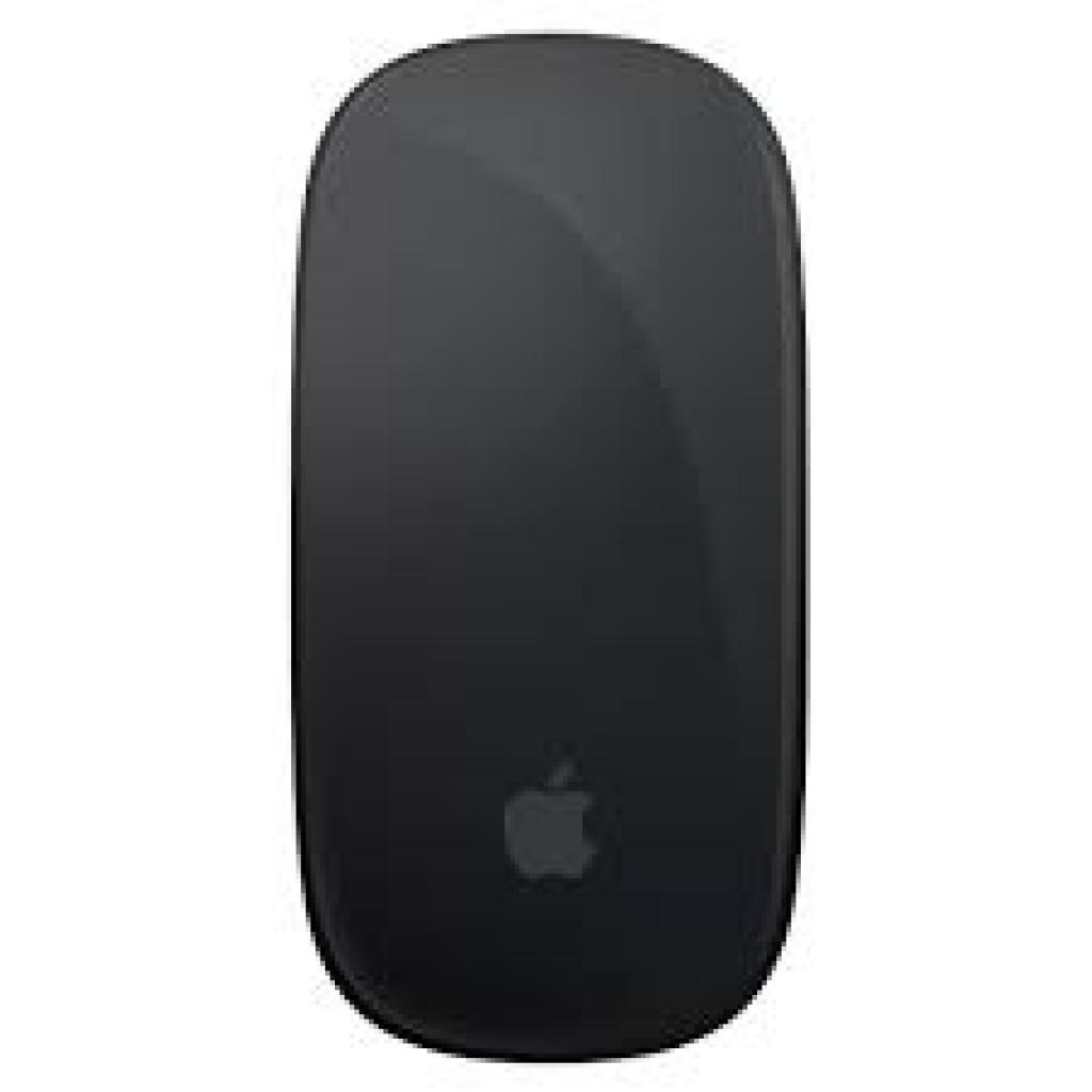 MOUSE APPLE MAGIC MXK63AM/A PRETO