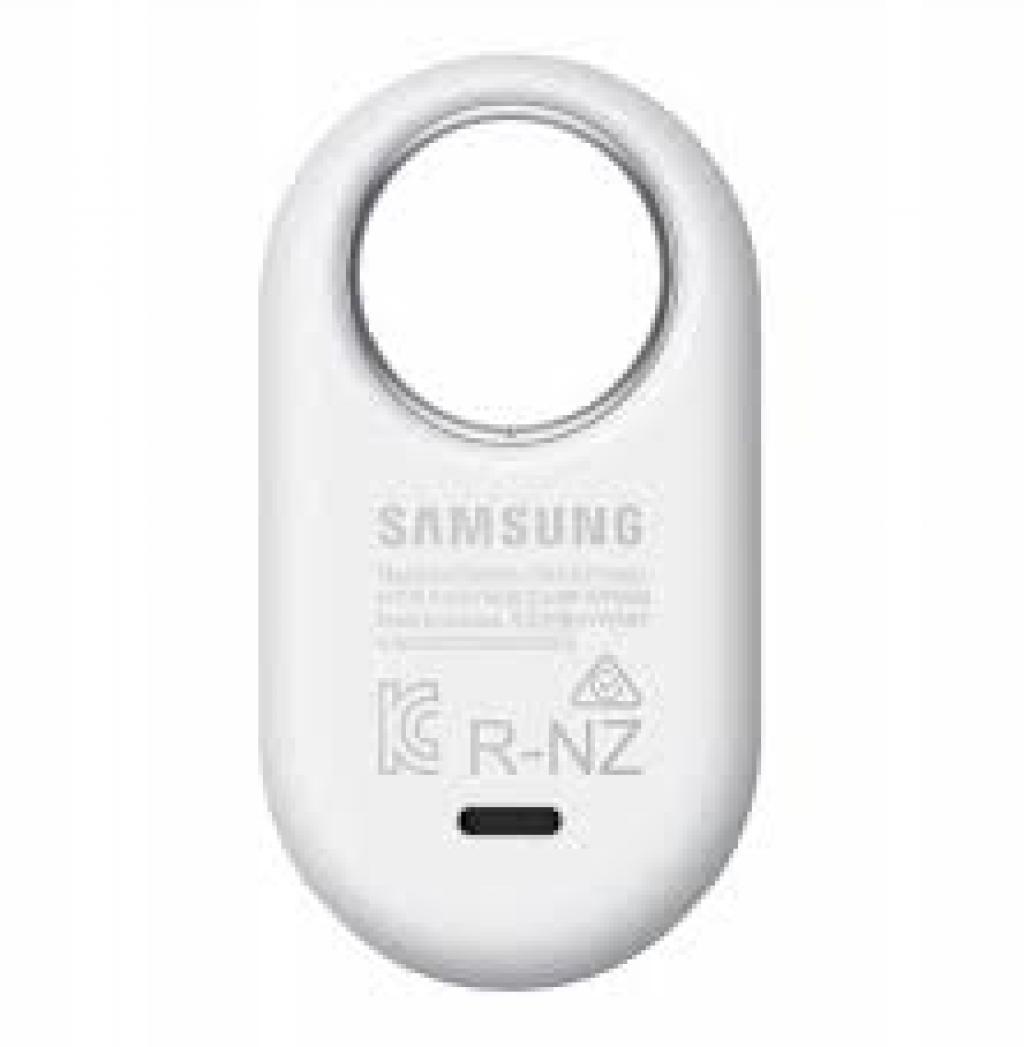 LOCALIZADOR SAMSUNG SMARTTAG2 EL-T5600 BR