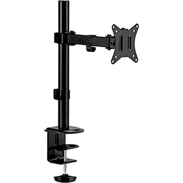 SUP. P/MONITOR FTX FTX66-C011 17"-32"