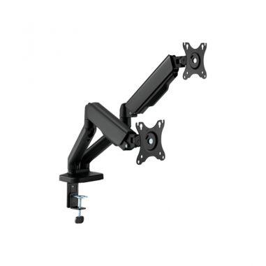 SUP. P/MONITOR FTX FTX46-C024E 17"-32" 2MONITORES