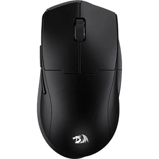 MOUSE REDRAGON KING MAX M918 PRO