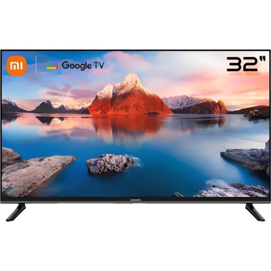 TV LED 32" XIAOMI A SERIES L32M8-P2PH HD 2025