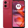 CEL MOTO G05 XT2523-2 4/128GB DS VERME S/GARANTIA