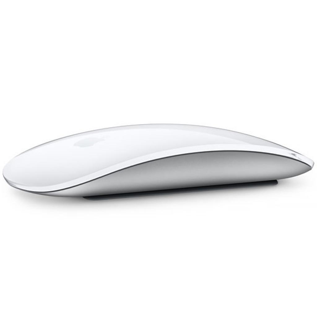 MOUSE APPLE MAGIC MXK53AM/A BRANCO