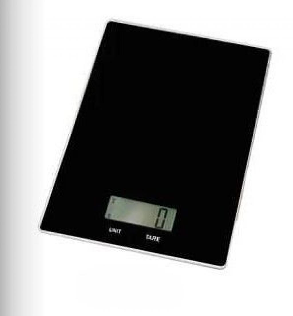 Balança de Cozinha Satellite A-WS7700 5kg