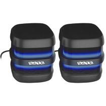 CX DE SOM SATELLITE AS-92008 GAMER RGB BT/USB